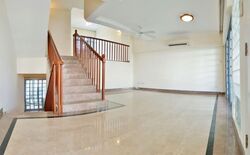 Chancery Grove (D11), Terrace #563419601
